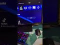 pcが欲しすぎる中学3年生です#shorts