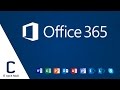 Microsoft Office 365: Was bringt es für Unternehmen? – CYBERDYNE