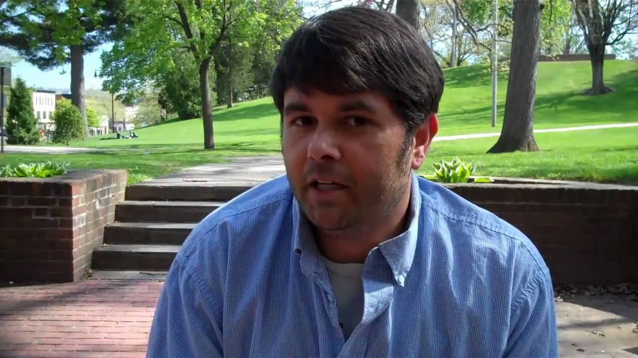 Prime does Reformed Vampires Support Group ( though not very