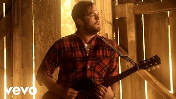 Kings Of Leon - Radioactive (Official Video)