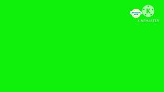 [Free to use] Universal Kids SYMELandia Screen Bug Template (2019-PRESENT) [Test]