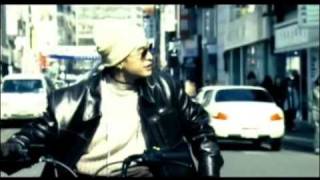 MV - JinuSean - A-Yo (TaeYang)