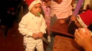 imagenes 414.avi