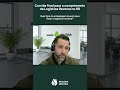 Corrida Final - Quem deve fazer Logística Reversa? - Cortes Webinar #shorts