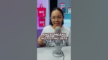 IP Rating explained: Gaano nga ba ka-protektado ang device mo? 📱🤔