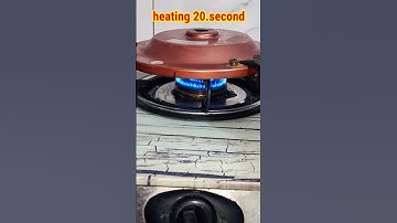 ceiling fan upper side bearing removal idea #diy #shortsfeeds #fanrepair 💡