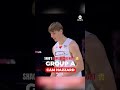 Shaq’s picks for the best slams of the group stage 😤