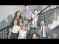 Secrets of The Rockefeller Family (Documentary) Mp3 Song