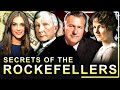 Secrets of the rockefeller family documentary