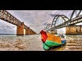 The Smart City Rajamahendravaram - History And Places To Visit In Rajahmundry