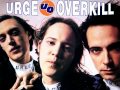 Urge Overkill - Tequila Sundae - live at Seattle Center Arena 1993-12-09 (audience).avi