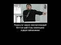 МЕРЖОЕВ ХЬУСЕЙН ПРО ТЕХ ИМАМОВ КОТОРЫЕ  МАНИПУЛИРУЮТ ТЕРРОРИСТИЧЕСКОЙ СЕКТОЙ БАТАЛХАДЖИ (ОПС)!!!