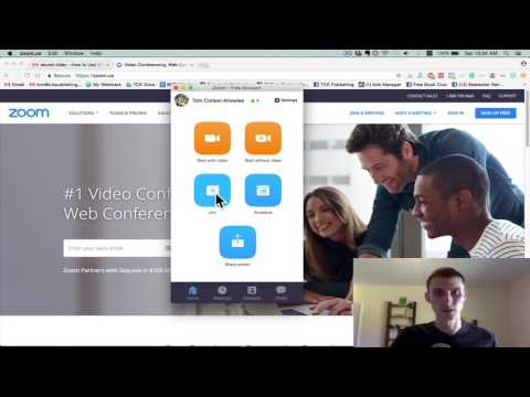 how-to-use-zoom-to-record-interviews,-podcasts,-video-conferencing,-and-screen-sharing-for-free