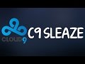 My cloud 9 recruitment