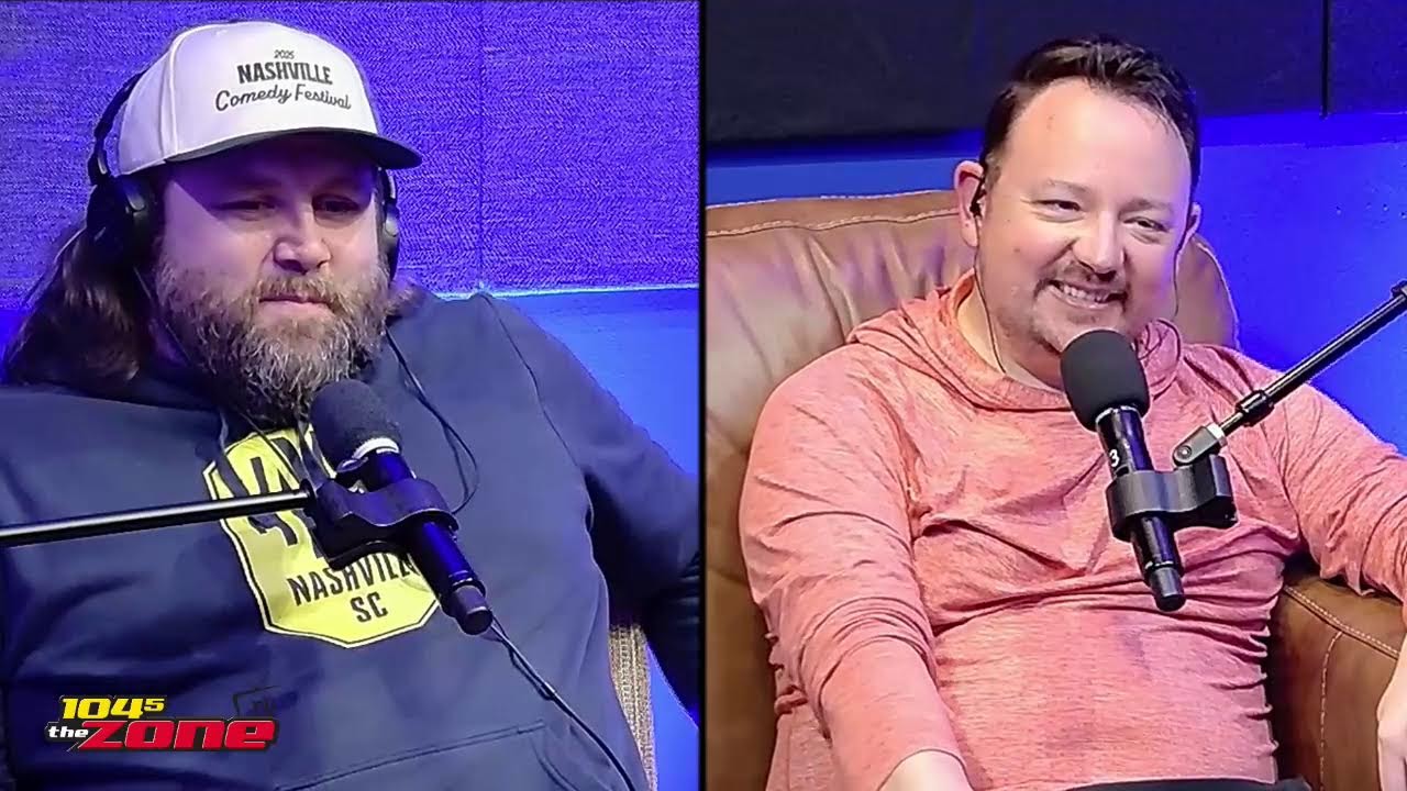 Punch the Monkey Sucks and so does your Titans Offseason Plan | Football & Other F Words