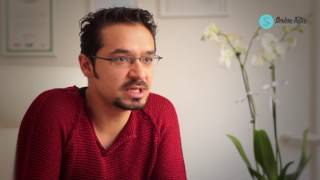 Gece Yatmadan Önce Yemek Yemek Zararli Mi