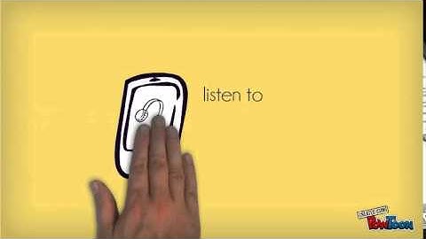 Video Animasi Tambahan Bunga Dacilia #3