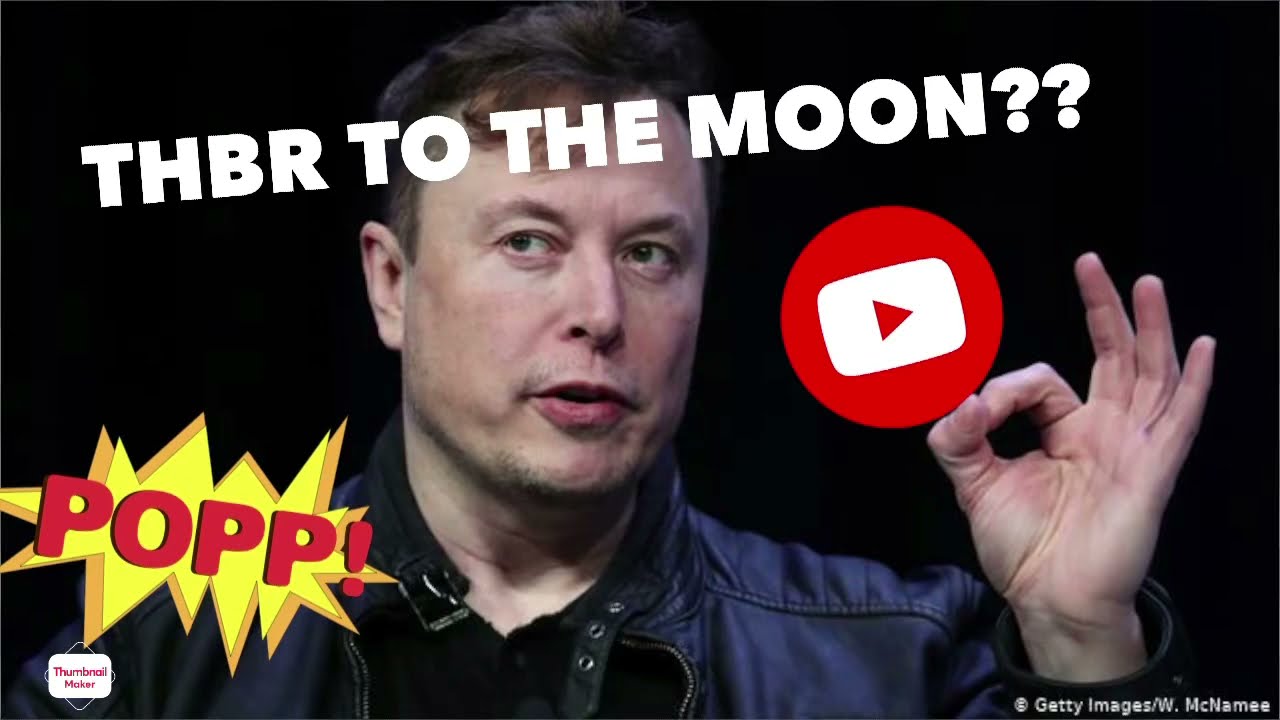 Will INDI Stock Indie Semiconductor Explode? Possible 10-20X Bagger! Skyworks TSLA connection?