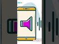 Go Viral Globally with this AI Hack! 🌍🔥 | RR Techie #Shorts #AI