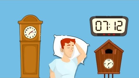 BrainUp level 79 Solution Walkthrough