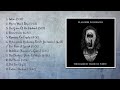 Vladimir Pocorschi - The Darkest Shade Of White (Full Album)