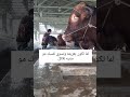 لما تكون بعزيمة وتسوي نفسك مو منتبه للاكل تمسحنا للترفيه Tms7na لما تكون بعزيمة و تسوي اكل 