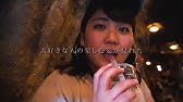ディズニーcm Youtube ディズニーcm Youtube