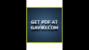 DCF Child Abuse and Neglect CAAN Exam TEST BANK 2025 2026 350 Guide Questions with Revised Correct A