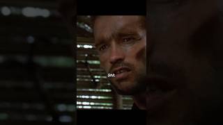 Wrong Jungle, Soldiers Dutchs Team Vs. The Ultimate Hunter