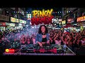 Filipino EDM Nonstop Mix 2026 Vol.2 - BEST Budots Remix Viral Party Songs Philippines