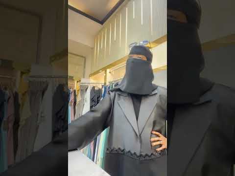 زمرد زمرده ذبات 