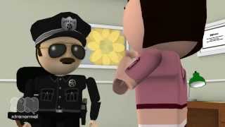 Minnesota Prostitution Myths (part 1)