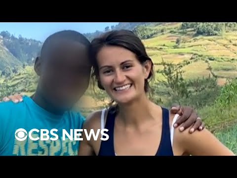 What we know about the American mother and child kidnapped in Haiti