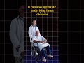 Blood in Stool? Don’t Ignore These Signs | Piles or Fissure | Dr Amit Daphale