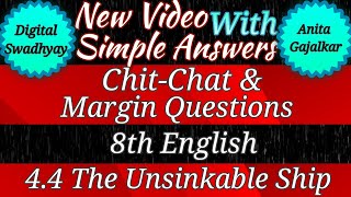Video Download