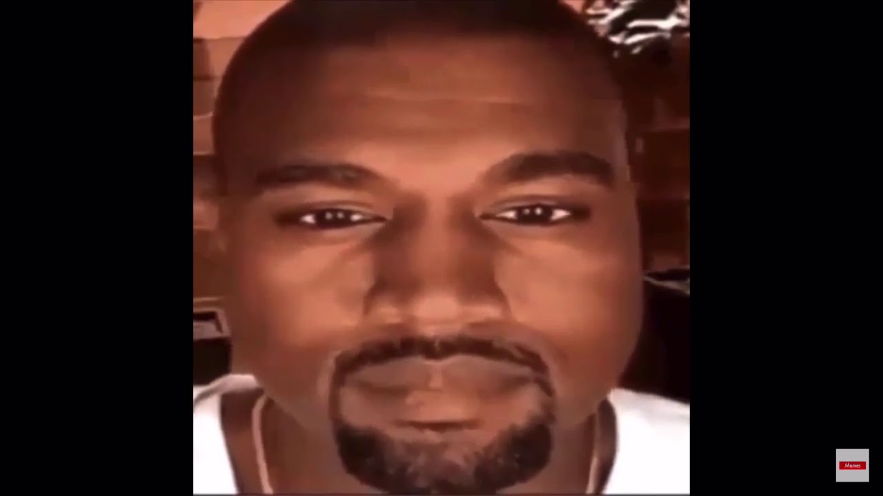 Hurry Up With My Damn Croissants