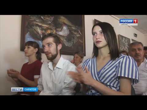 20 выпускников медицинских колледжей отправятся работать в службы скорой помощи