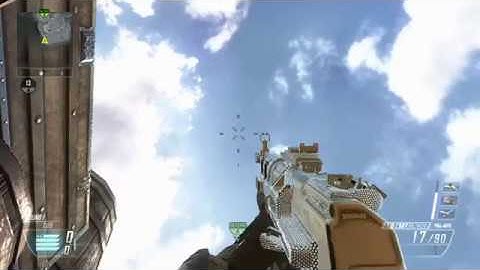 Across map tomahawk final killcam black ops 2 on studio