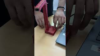 IMG 0123 1