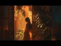 Pop Latino Puro Mix – Balada en Español con Romance Auténtico y Melodía Profunda y Delicada