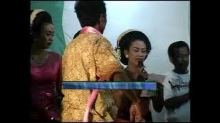 TEGO LUNGO - KENDIL GULING // LARAS MANUNGGAL (YS. TONO)