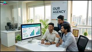 How to Start Freelancing with AI in Bangladesh 2026