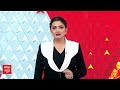 Chitra Tripathi | Dharmendra Pradhan Resigns: Gen Z की ऐतिहासिक जीत | CJP Protest | NEET Paper Leak