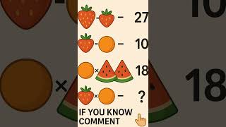 mathamatics puzzle game #puzzle #viral #trending #michaeljackson