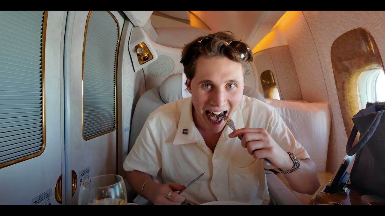 vlog 05 edit