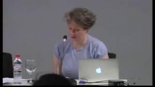 RUTH NOACK.''SOBRE UN INTENTO DE CREAR ALGUNOS LAZOS''.