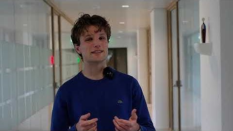 TenderTool - Oplossing Nationale DenkTank 2025