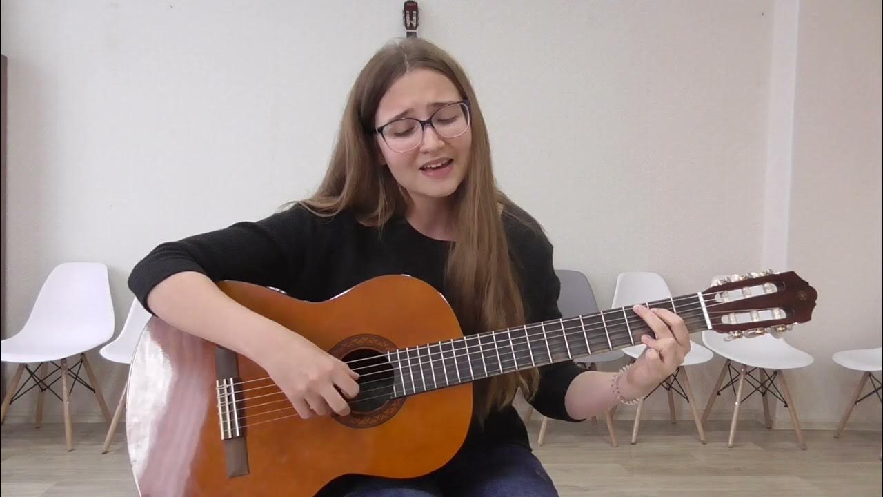 карета аккорды