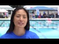YMCA Metro Los Angeles Splashball Celebration