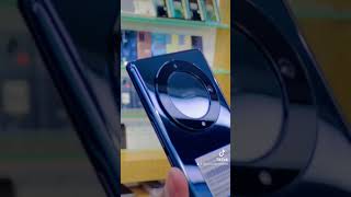 Honor Magic5 Lite 5G#offerprice #directforyou #foryou